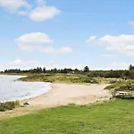 C11674-hemmet-laerkevaenget-36 Hemmet