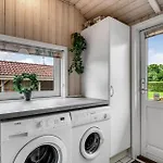 C11674-hemmet-laerkevaenget-36 *