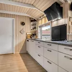 C11674-hemmet-laerkevaenget-36 度假居