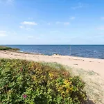 C11674-hemmet-laerkevaenget-36 Hemmet