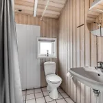 C11674-hemmet-laerkevaenget-36 度假居 *