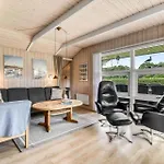 度假居 C11674-hemmet-laerkevaenget-36 *