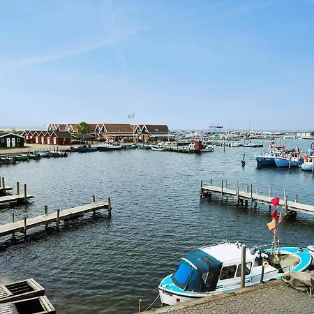 C11674-hemmet-laerkevaenget-36 Hemmet