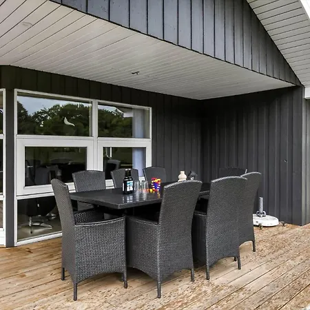 C11674-hemmet-laerkevaenget-36 Feriehus