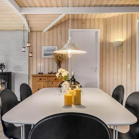 C11674-hemmet-laerkevaenget-36 Hemmet