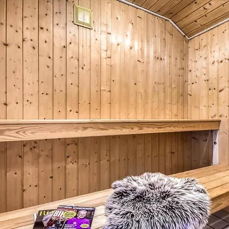 C11674-hemmet-laerkevaenget-36 * Hemmet