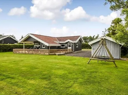 C11674-hemmet-laerkevaenget-36 * Hemmet