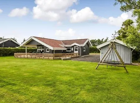 C11674-hemmet-laerkevaenget-36 * Hemmet