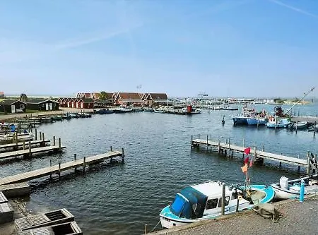 C11674-hemmet-laerkevaenget-36 Vakantiehuis Hemmet