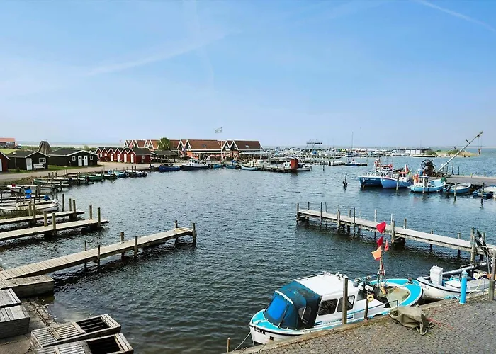 C11674-hemmet-laerkevaenget-36 Hemmet