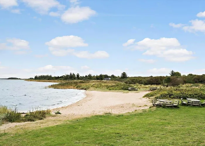 C11674-hemmet-laerkevaenget-36 Hemmet
