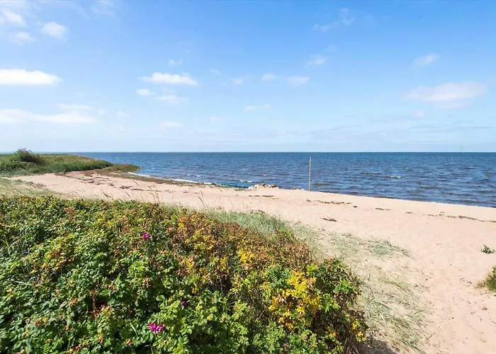 C11674-hemmet-laerkevaenget-36 Hemmet