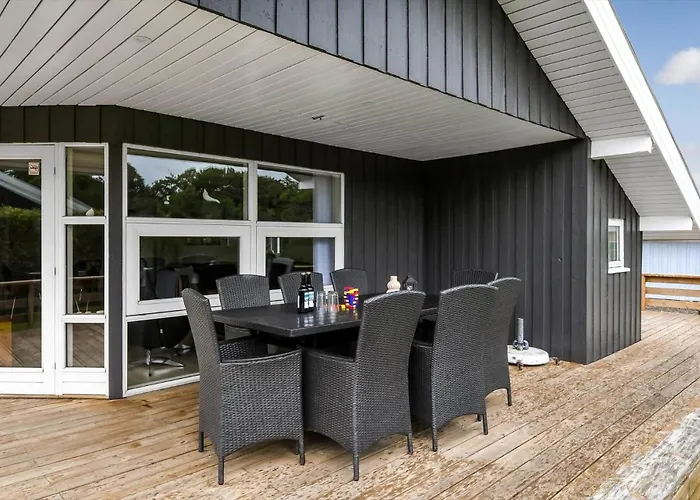 C11674-hemmet-laerkevaenget-36 Feriehus