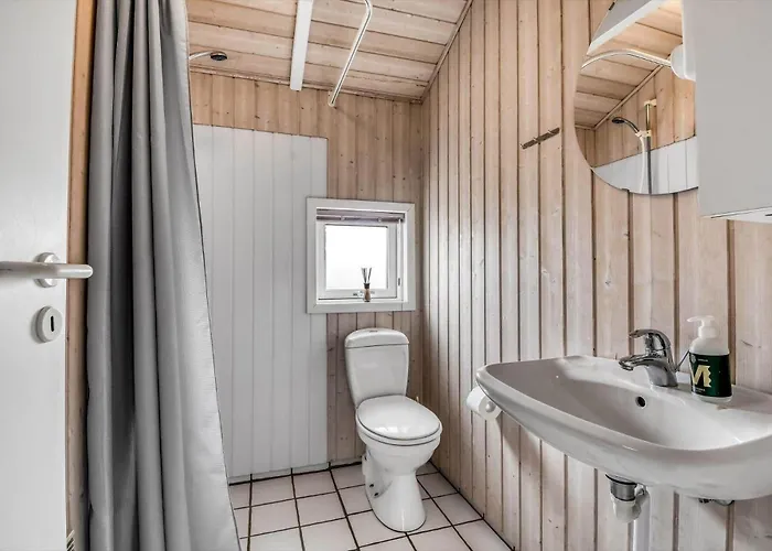 C11674-hemmet-laerkevaenget-36 Feriehus *