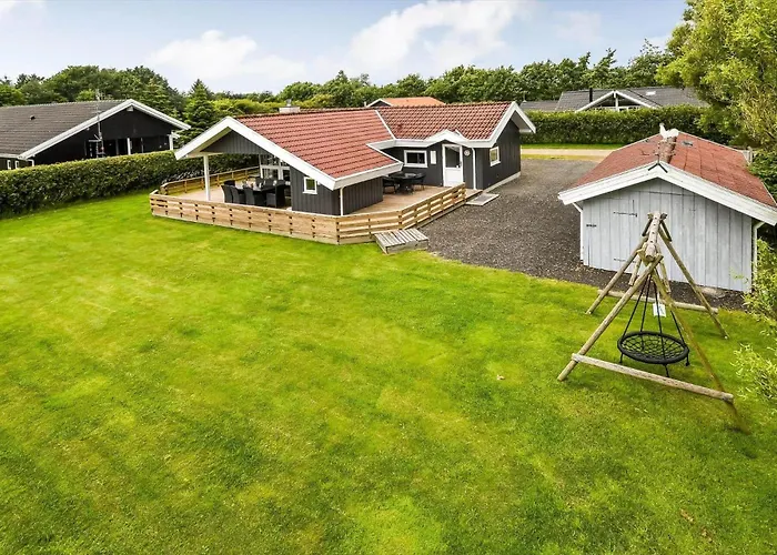 C11674-hemmet-laerkevaenget-36 Feriehus Hemmet