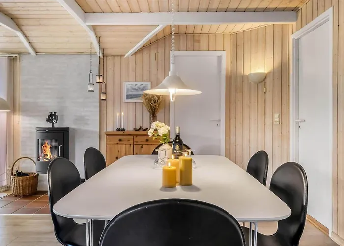 C11674-hemmet-laerkevaenget-36 Hemmet