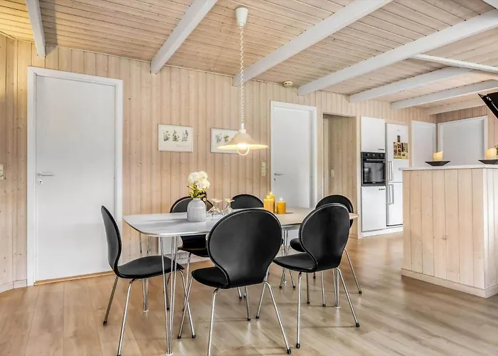 C11674-hemmet-laerkevaenget-36 Feriehus Hemmet